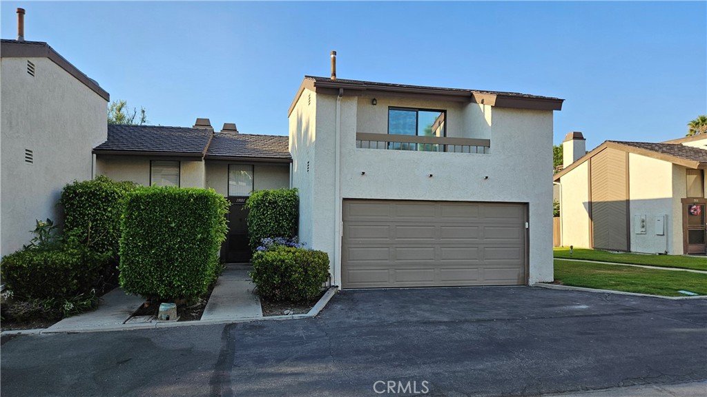 19101 E Country , #32, Orange, CA 92869