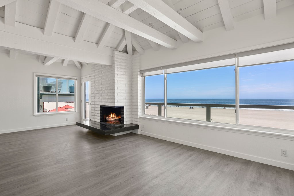 6306 W Oceanfront , #B, Newport Beach, CA 92663