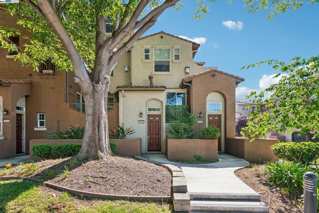 1840 Camino Leonor, San Jose, CA 95131