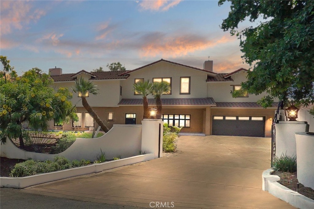 255 El Cielo Lane | Similar Property Thumbnail