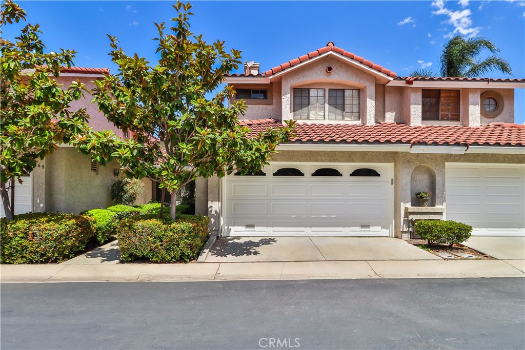 863 Paseo Tosamar, Camarillo, CA 93012