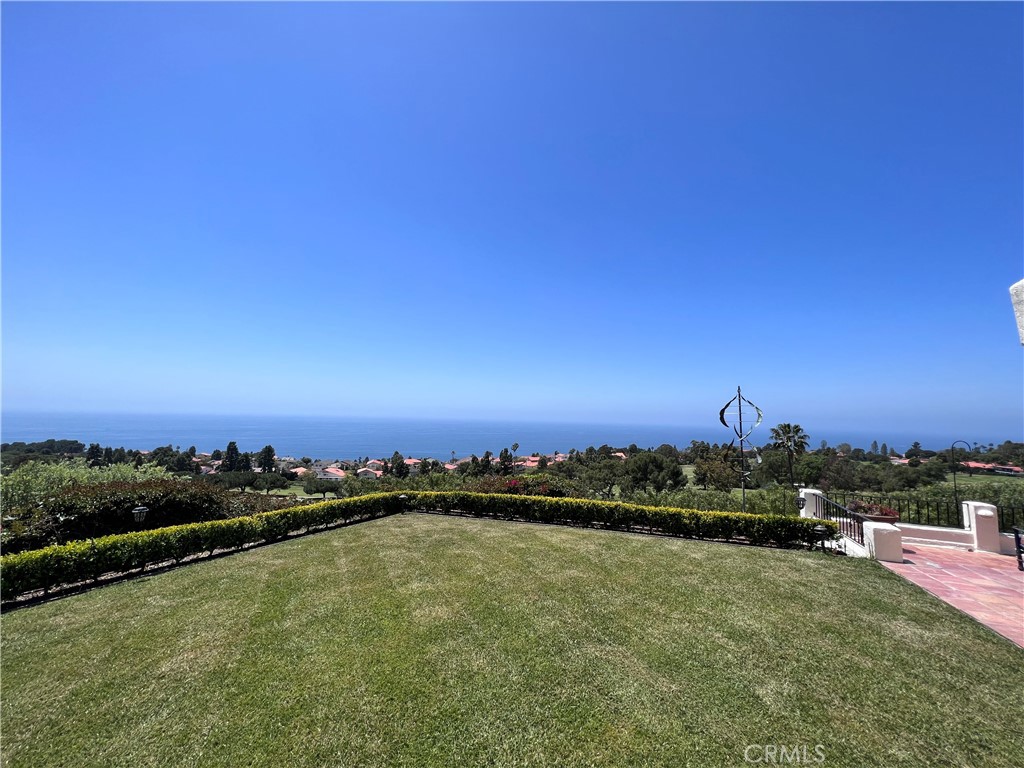 30125 Avenida Classica, Rancho Palos Verdes, CA 90275