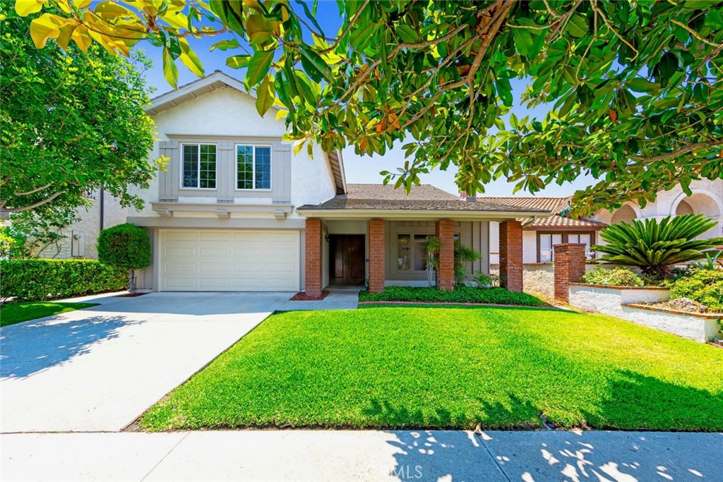 25022 Pine Flat Circle, Lake Forest, CA 92630