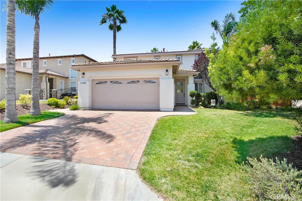 31495 Sunningdale Drive, Temecula, CA 92591