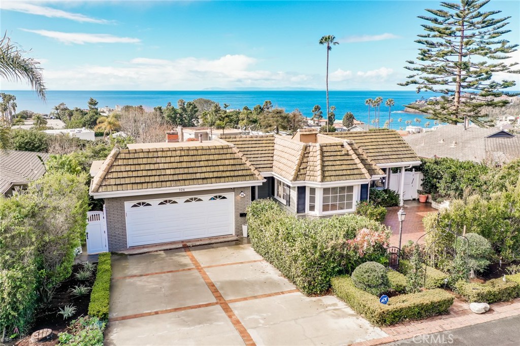 326 Ledroit Street, Laguna Beach, CA 92651