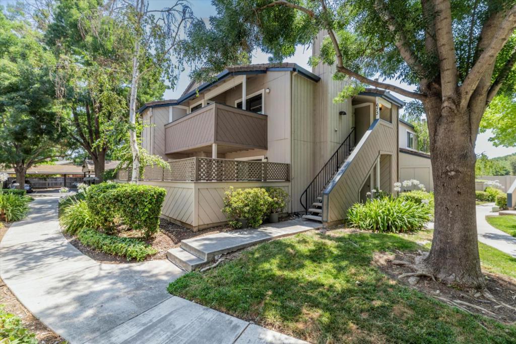 673 Yolo Court, San Jose, CA 95136