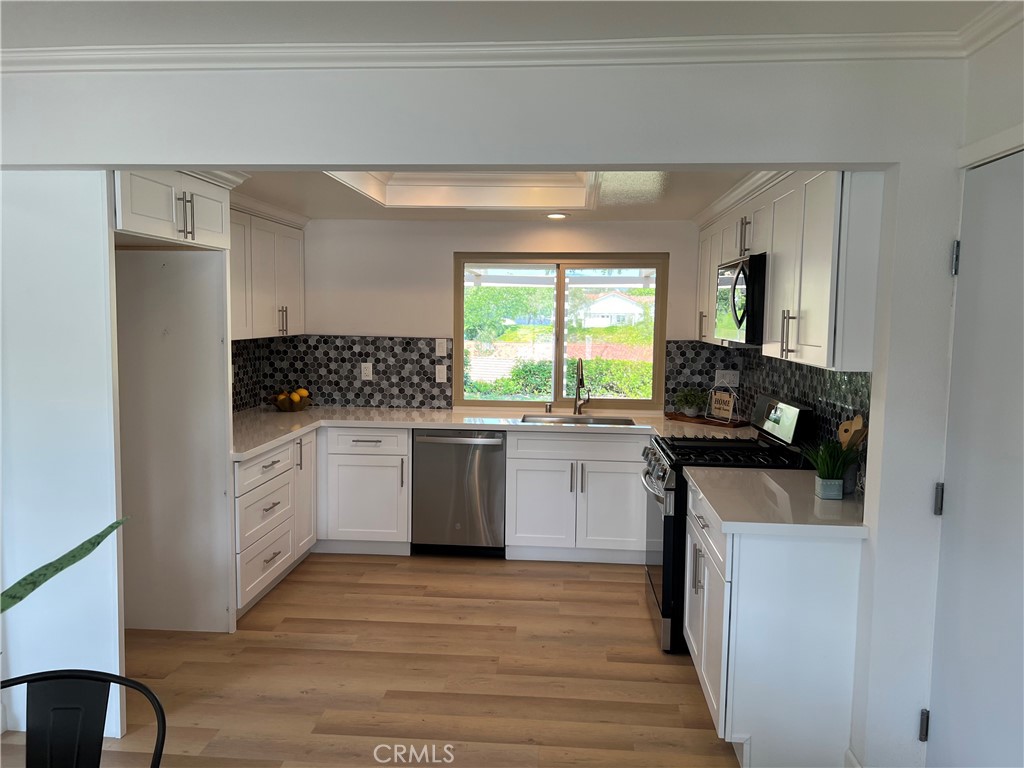 23702 Via Pellicer, Mission Viejo, CA 92692