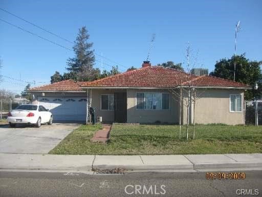 387 Broadway Avenue, Atwater, CA 95301