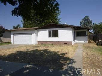 2360 3Rd Street, Atwater, CA 95301