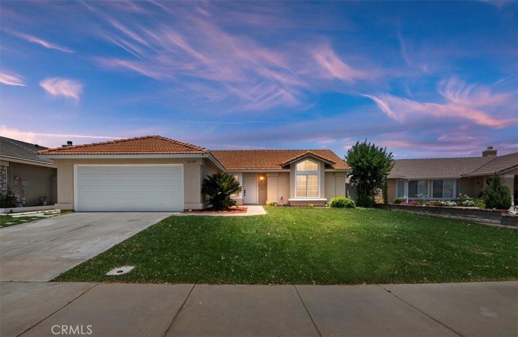 29727 Berea Road, Menifee, CA 92584