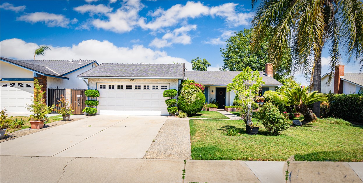 2135 Holly Avenue, Ontario, CA 91762