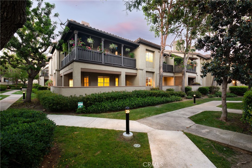 89 Via Contento, Rancho Santa Margarita, CA 92688