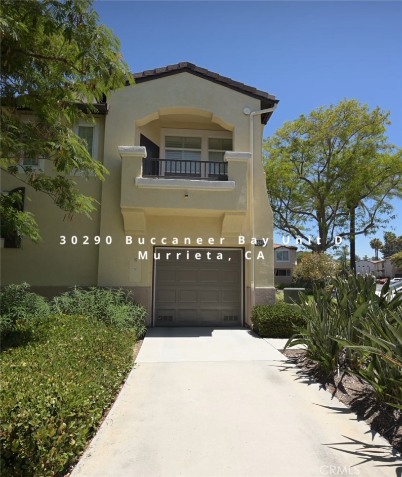 30290 Buccaneer Bay , #D, Murrieta, CA 92563