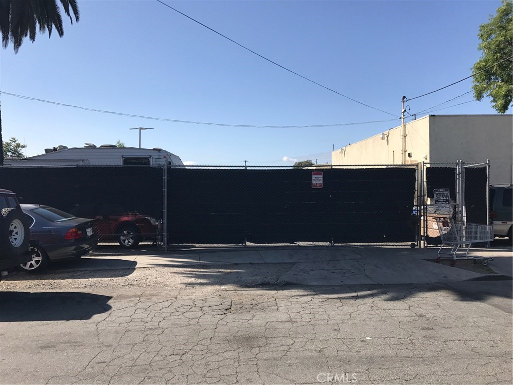 714 E Emporia Street, Ontario, CA 91761