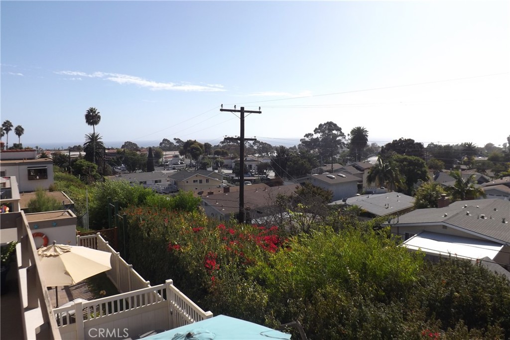 3707 Calle La Quinta, San Clemente, CA 92673