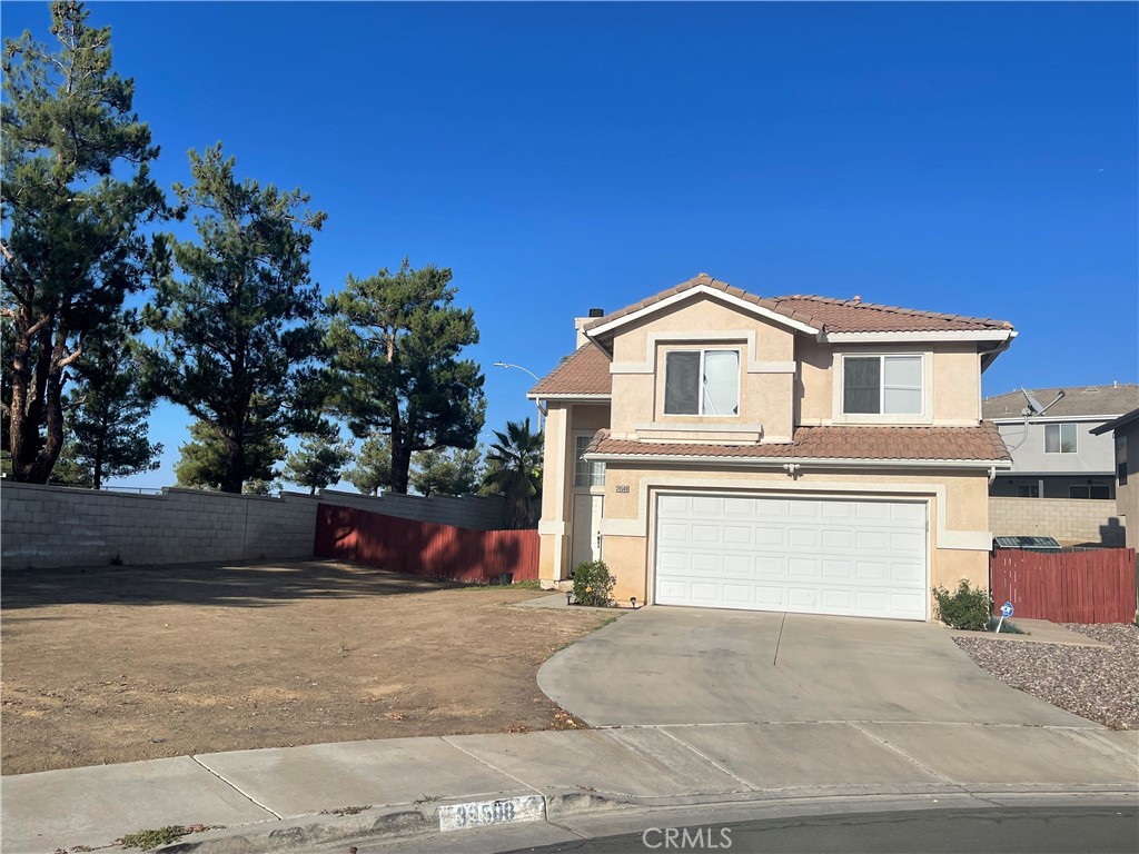 39508 Cedar Circle, Murrieta, CA 92563