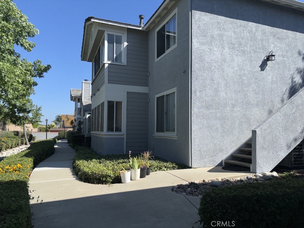 17883 Graystone, Chino Hills, CA 91709