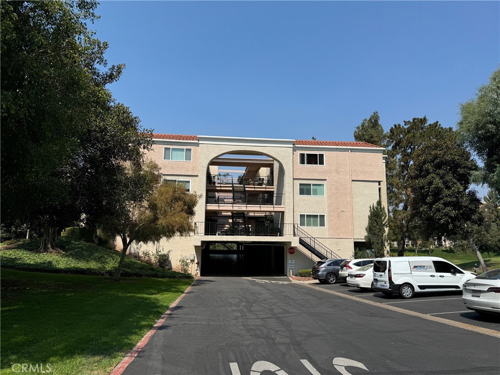 5519 Paseo Del Lago , #2F, Laguna Woods, CA 92637