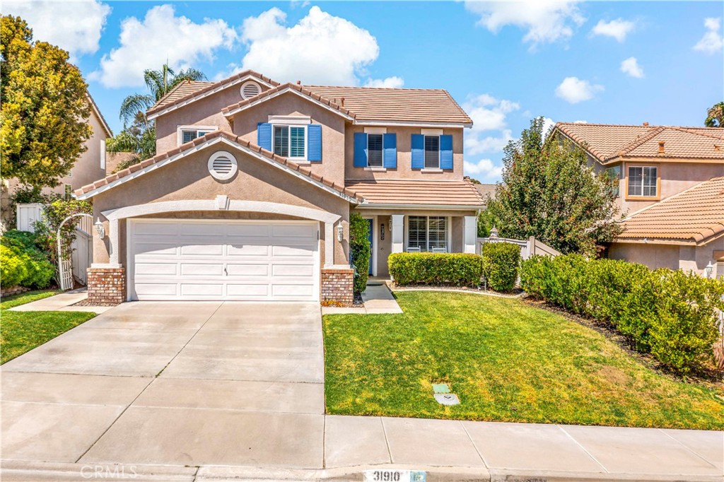 31910 Via Tafalla, Temecula, CA 92592