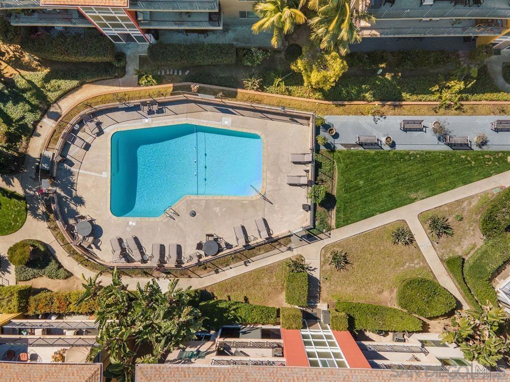 5363 La Jolla Blvd. , #49, La Jolla, CA 92037