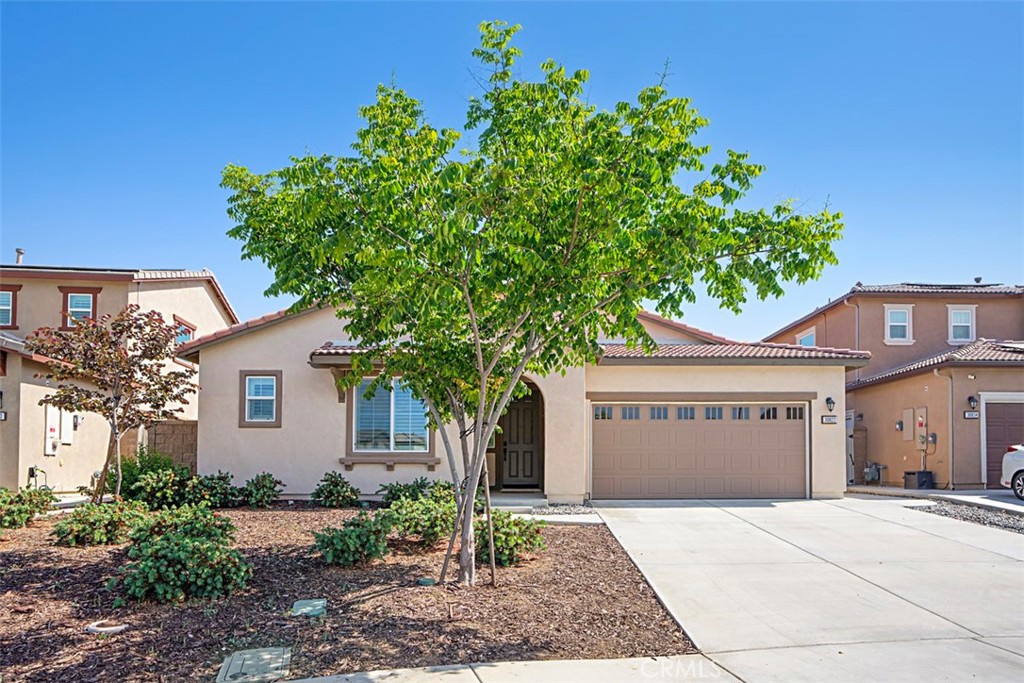 30822 Midnight Moon Lane, Murrieta, CA 92563