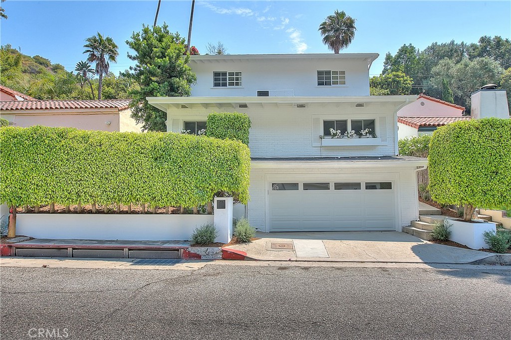 1634 N Beverly Drive, Beverly Hills, CA 90210