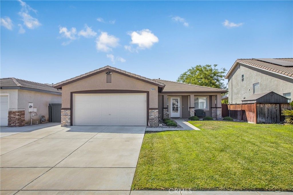 26869 Merced Street, Menifee, CA 92584