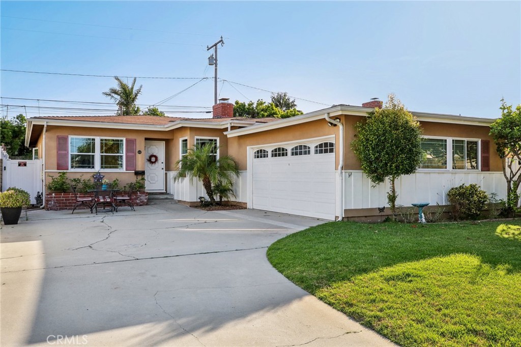 414 Avenue E, Redondo Beach, CA 90277