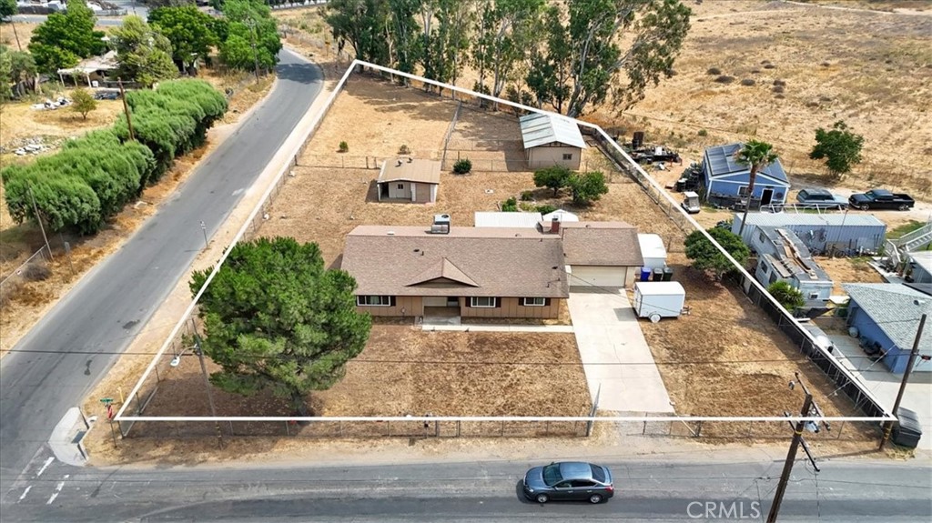 9230 64Th Street, Jurupa Valley, CA 92509