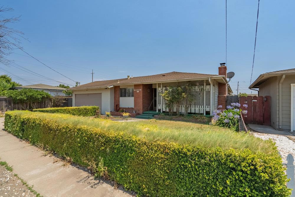 330 8Th Street, Gonzales, CA 93926