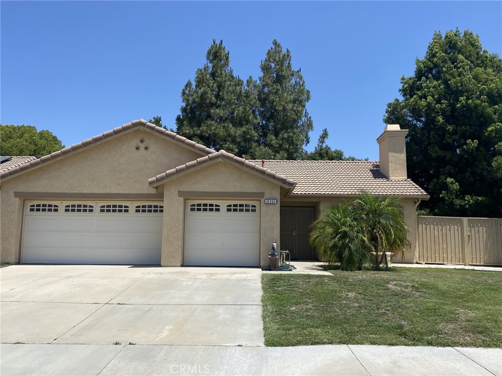 24364 Kentucky Derby Way, Murrieta, CA 92562