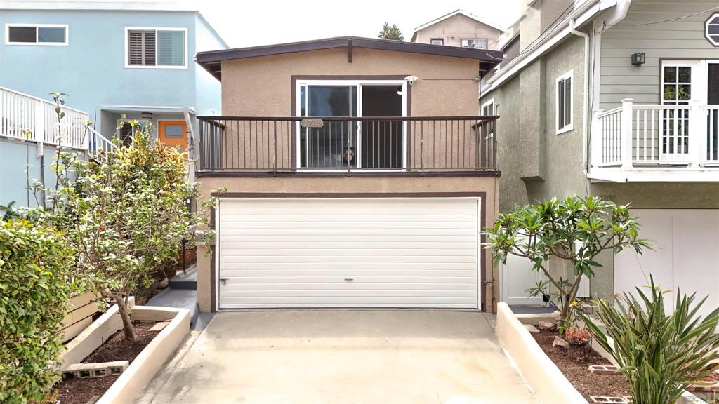 1729 Axenty Way, Redondo Beach, CA 90278