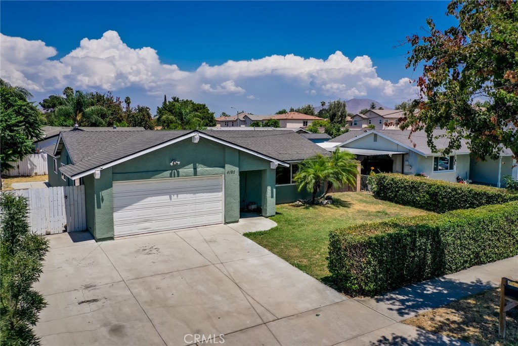 4195 Strong Street, Riverside, CA 92501