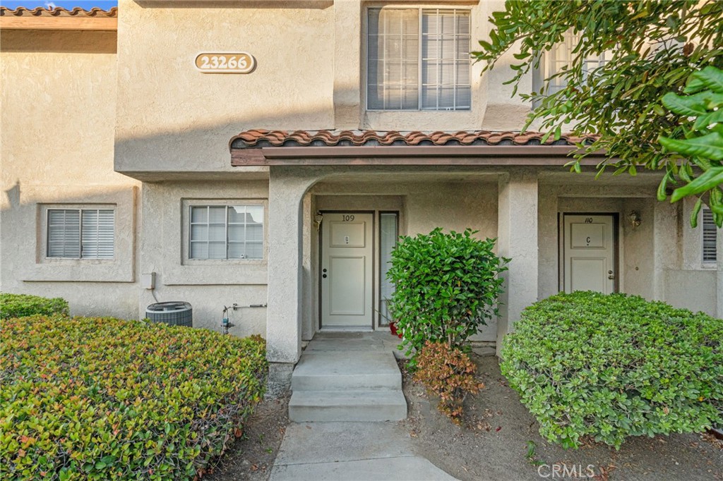 23266 La Mar , #B, Mission Viejo, CA 92691