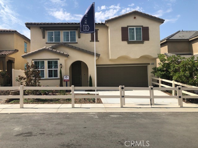 34269 Creek View Lane, Yucaipa, CA 92399