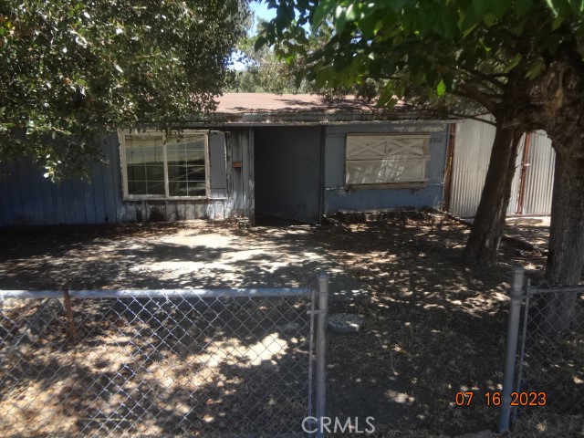 3302 11Th Street, Clearlake, CA 95422