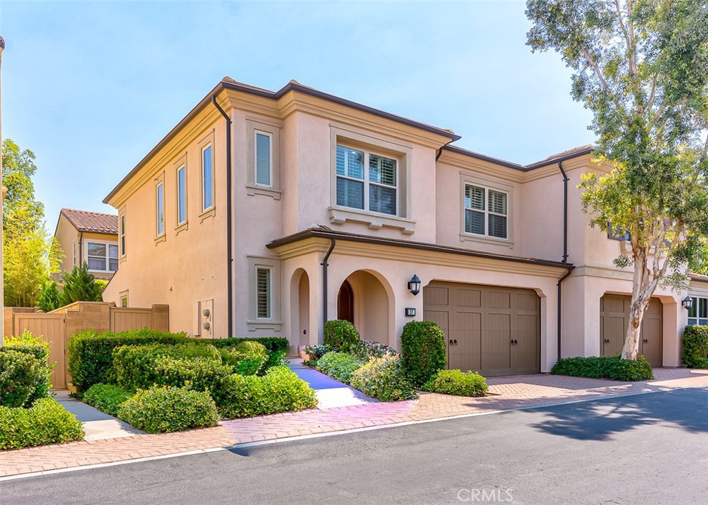 37 Deergrass, Irvine, CA 92618