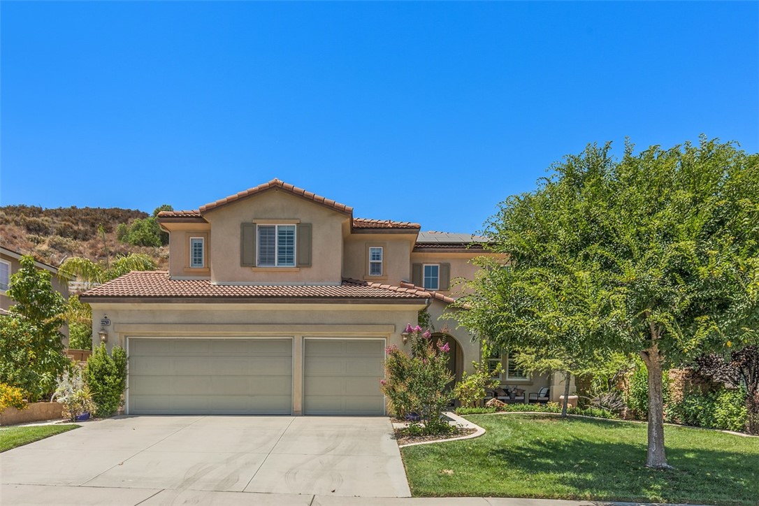 33269 Cameo Lane, Wildomar, CA 92595