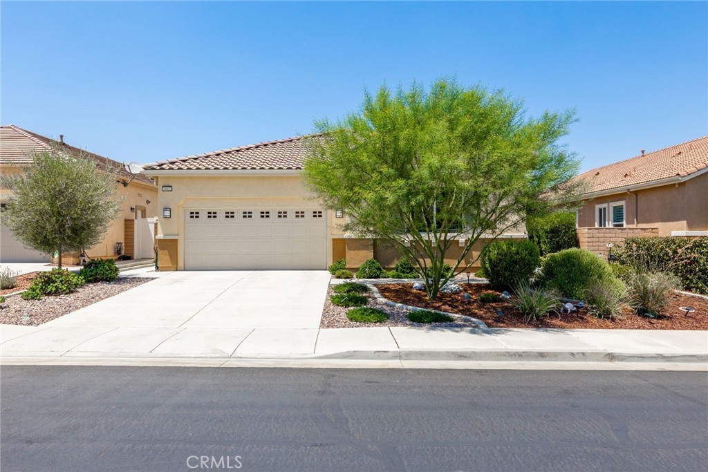 26622 Verdant Circle, Menifee, CA 92584