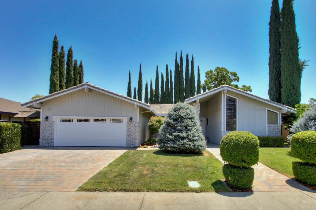 7109 Sherice Court, Sacramento, CA 95831