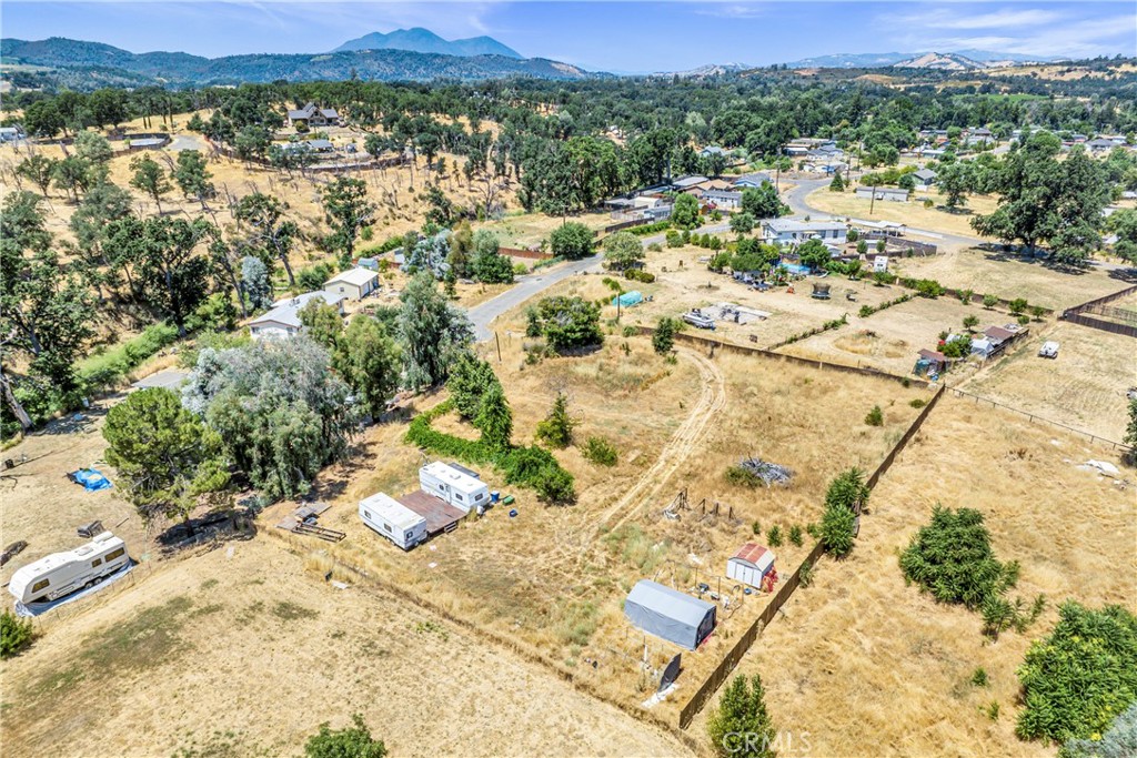 9500 Pinto Place, Lower Lake, CA 95457