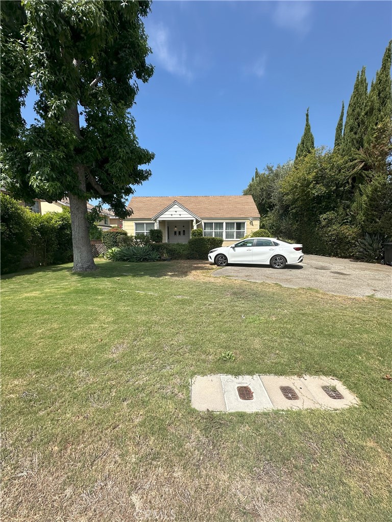 6217 Temple City Boulevard, Temple City, CA 91780