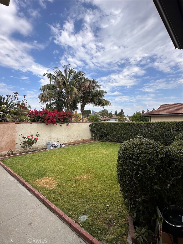 17626 Antonio Avenue, Cerritos, CA 90703