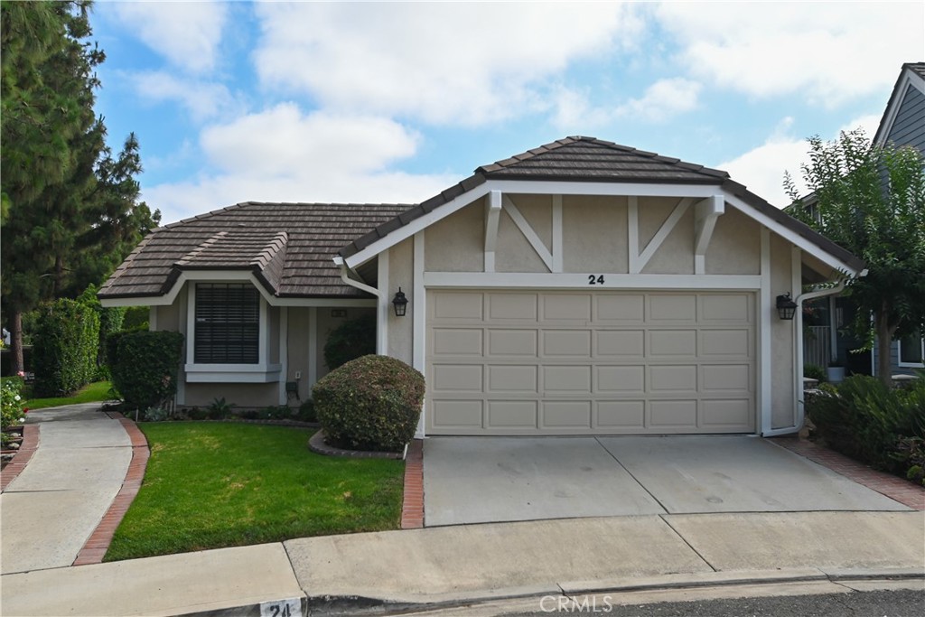 24 Rockwren, Irvine, CA 92604