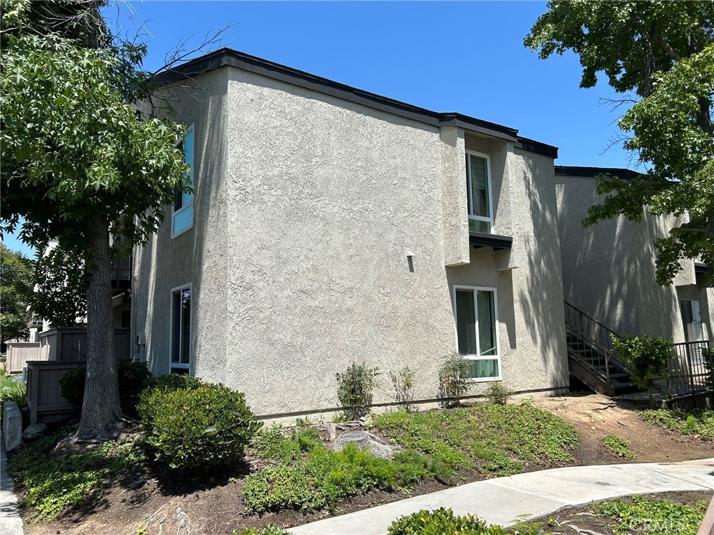 17078 Colima Road, #325, Hacienda Heights, CA 91745