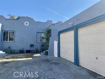 1543 Denman Avenue, Los Angeles, CA 90022