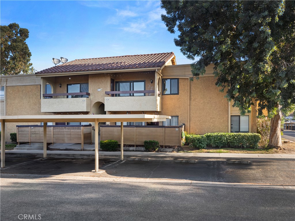 18758 Mandan Street, #1608, Canyon Country, CA 91351