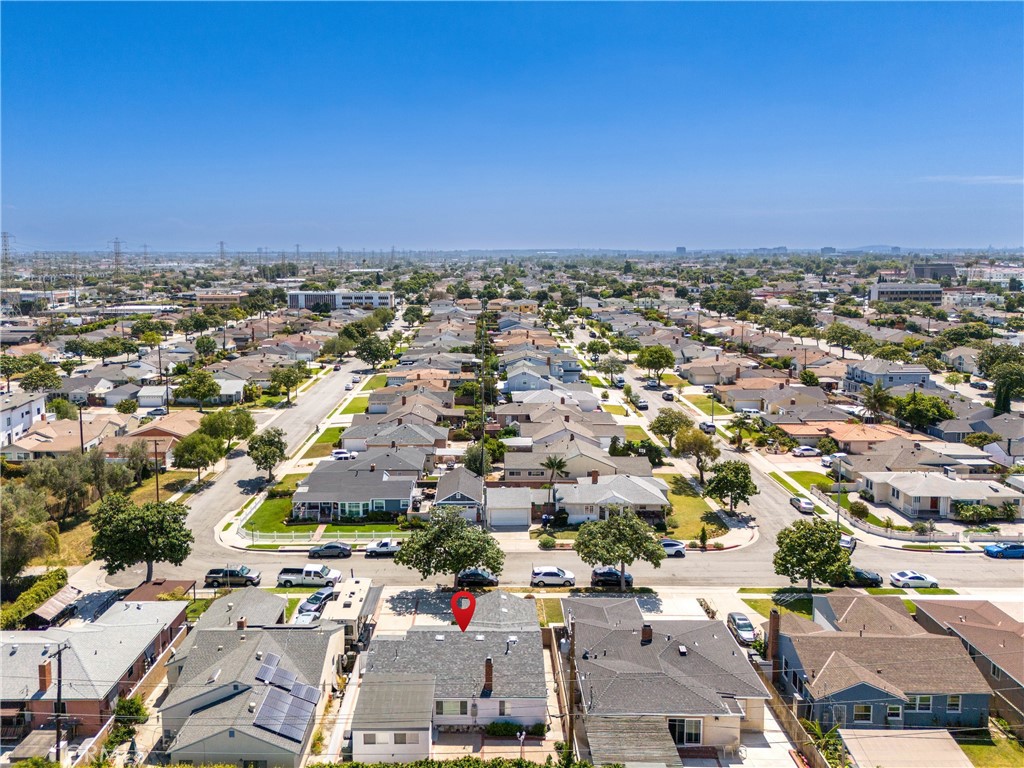 17809 Glenburn Avenue, Torrance, CA 90504