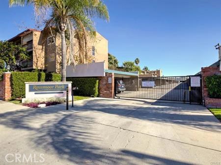 12200 Montecito Road, #E202, Seal Beach, CA 90740