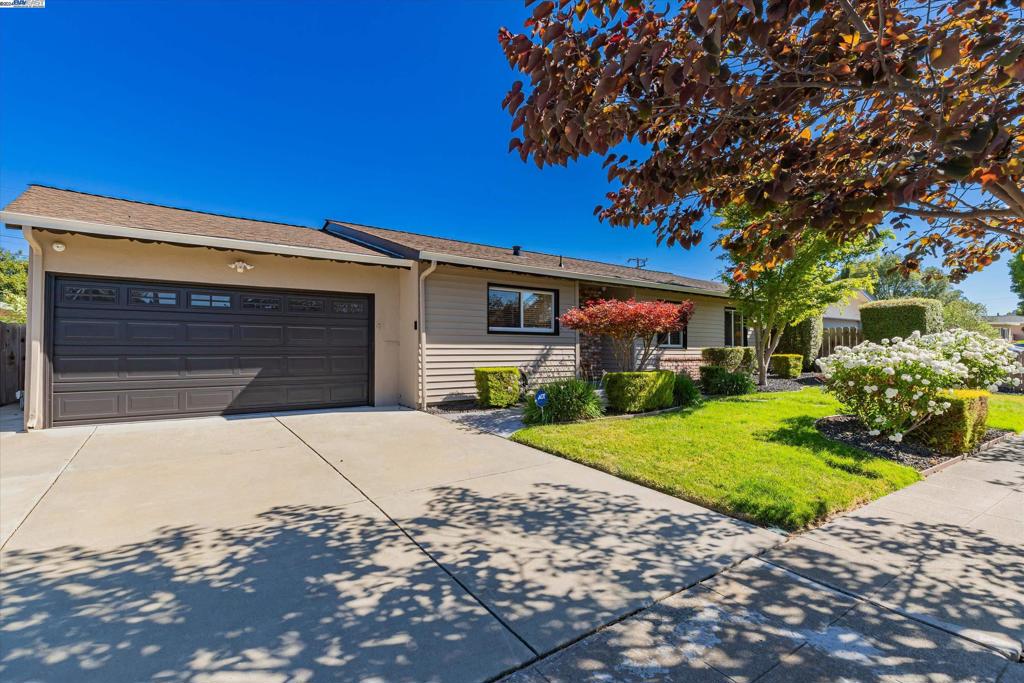 7754 Landale Ave, Dublin, CA 94568